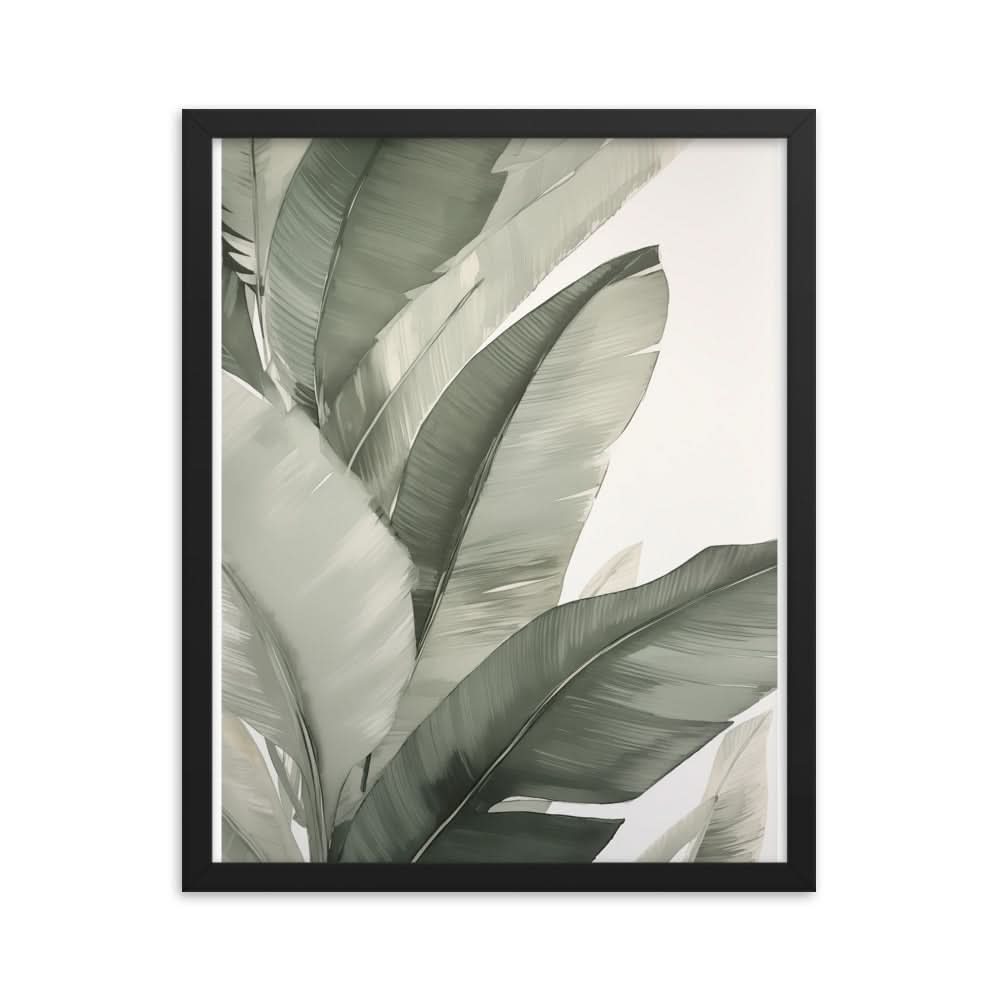 TROPICAL/№10
