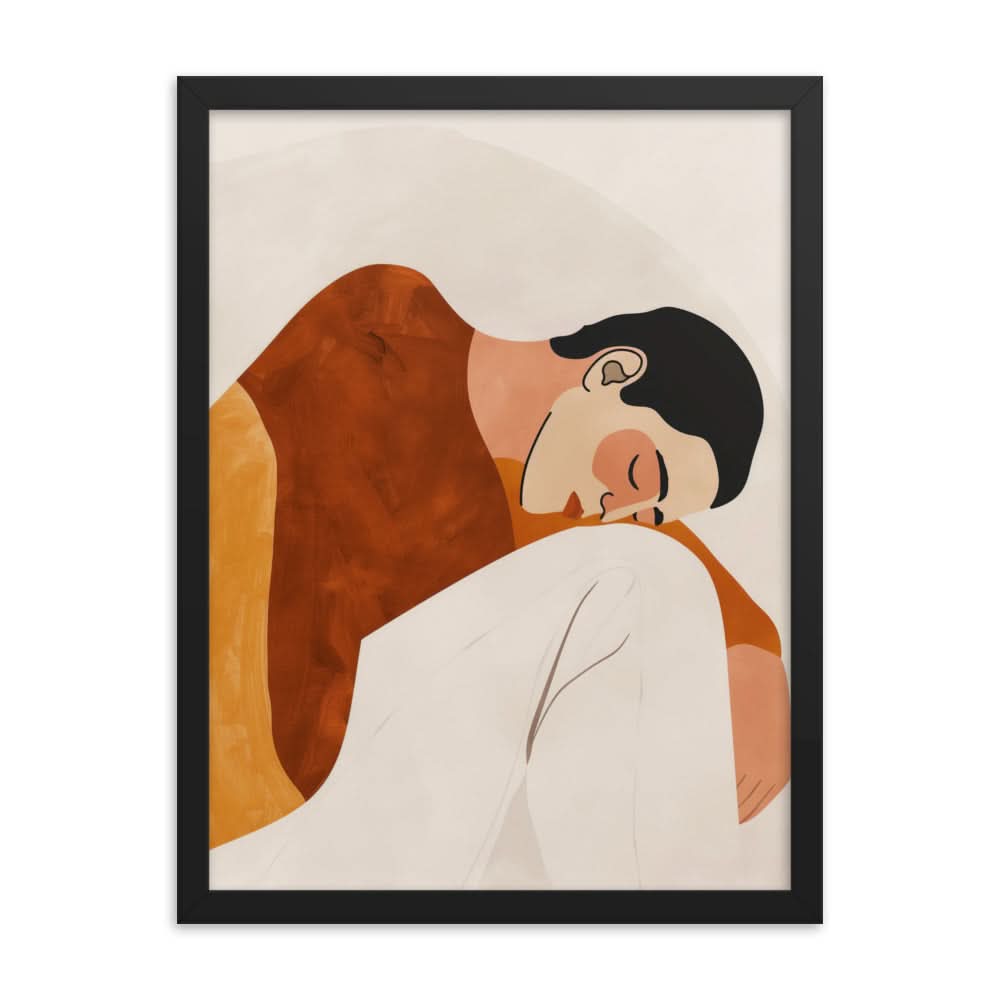 RIZO/ART