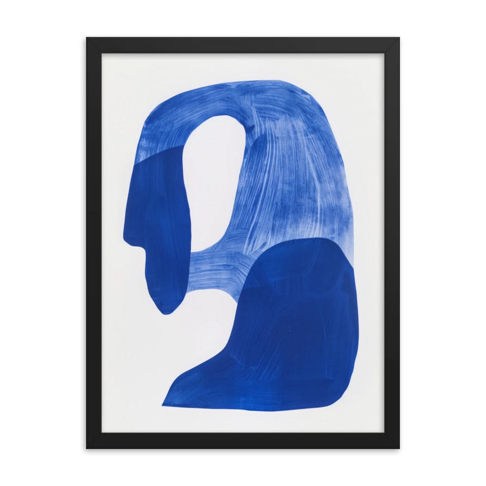 RIBEL/ART