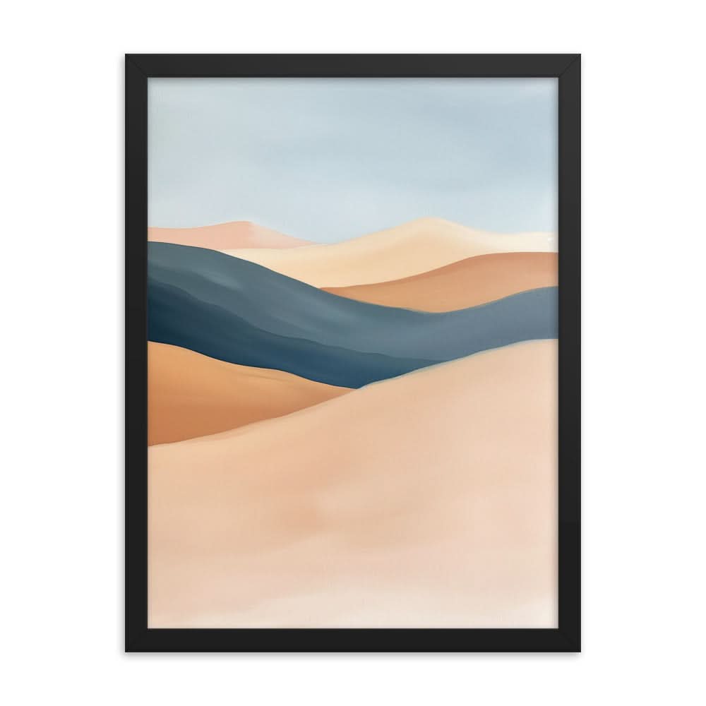 WAVES/ART