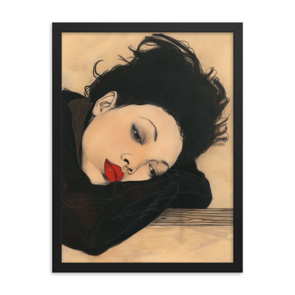 RED/ART