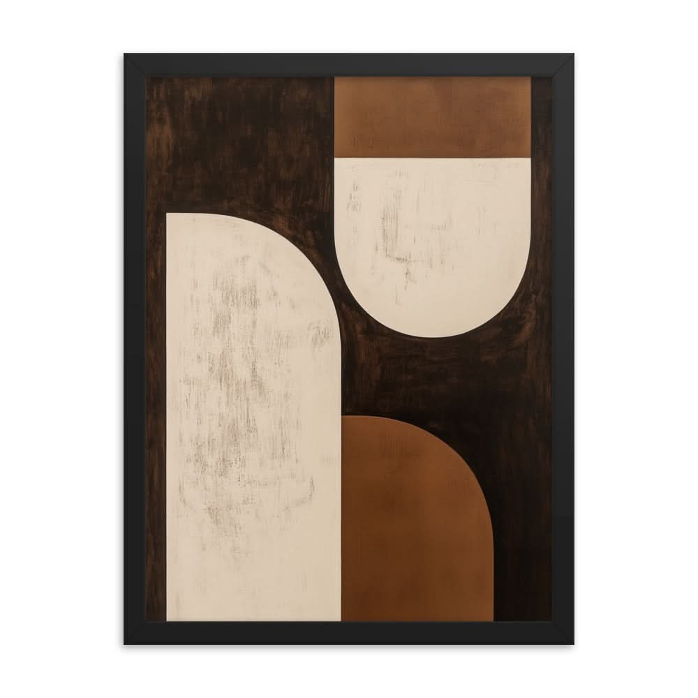 LANDSLIDE/ART