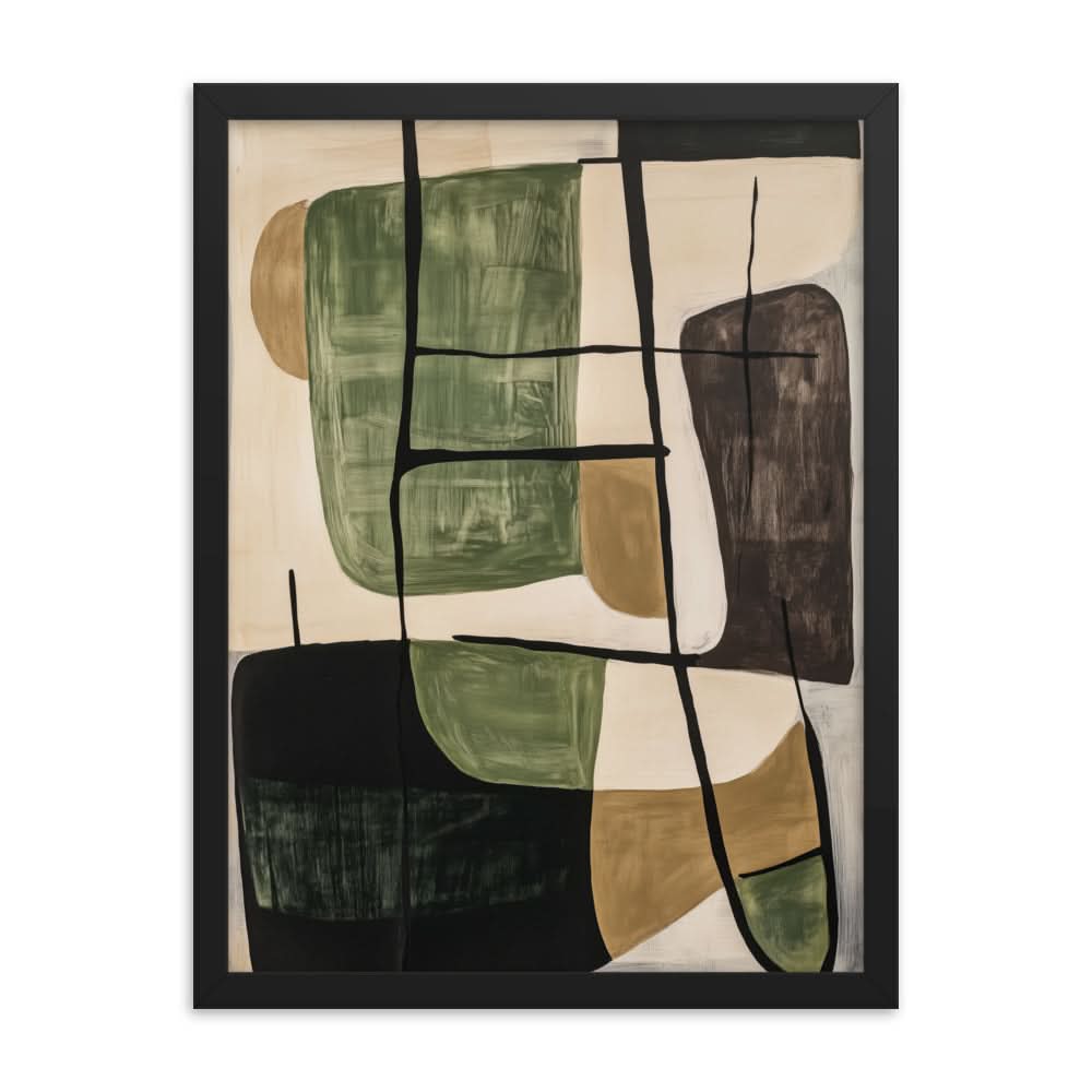 GEO/ART