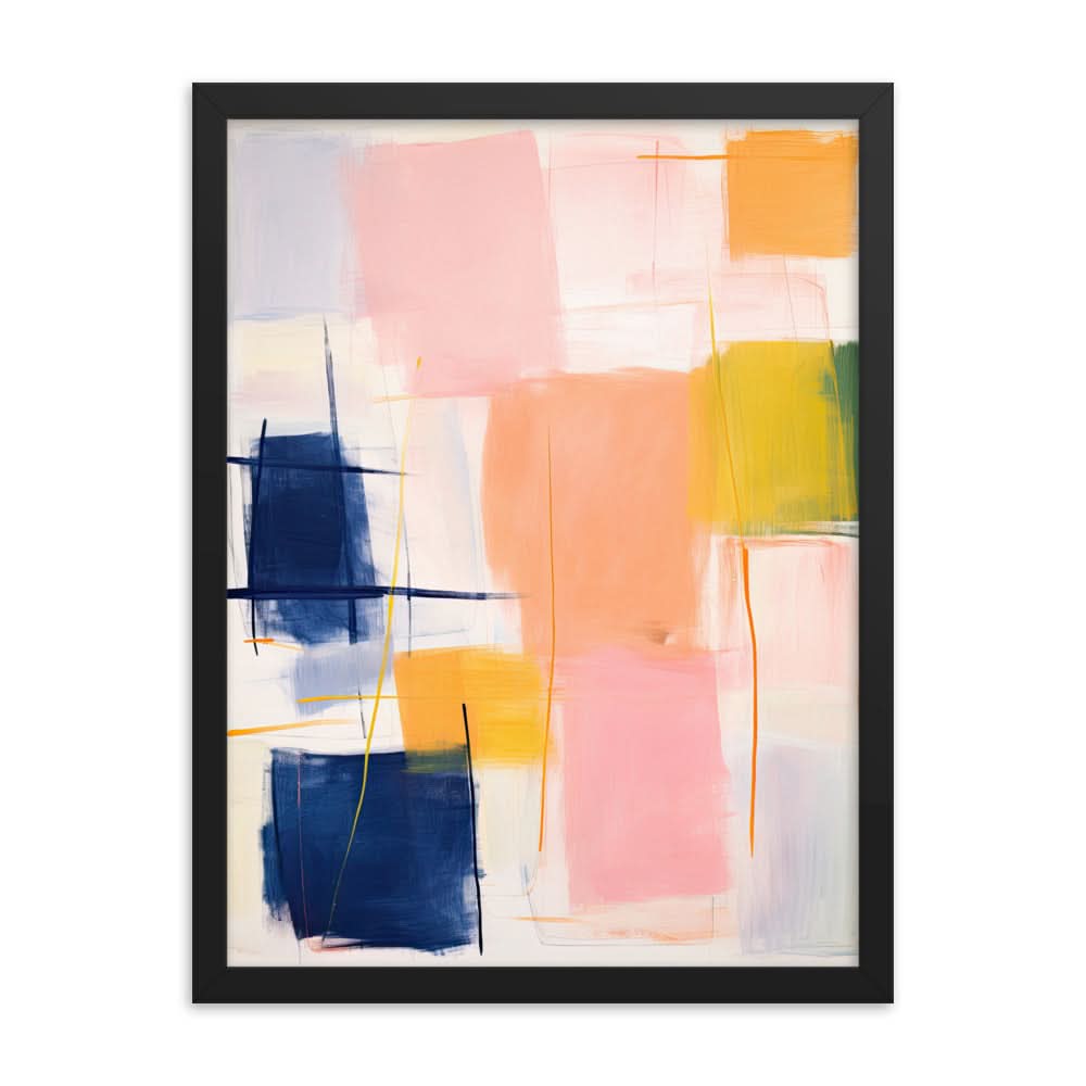SPLASH/ART