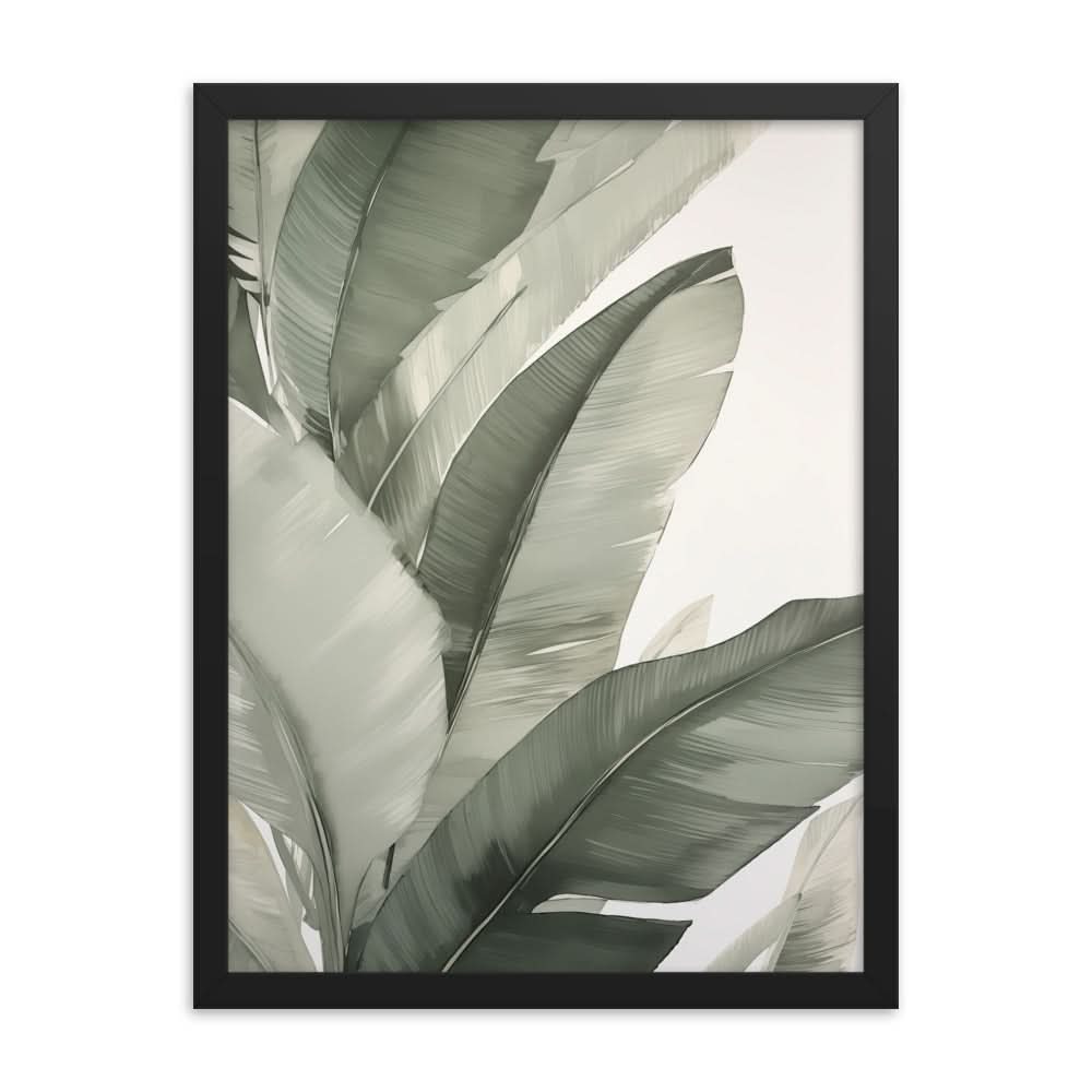 TROPICAL/№10