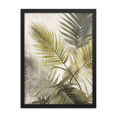 TROPICAL/№11 - ARCHDEKOR® LLC