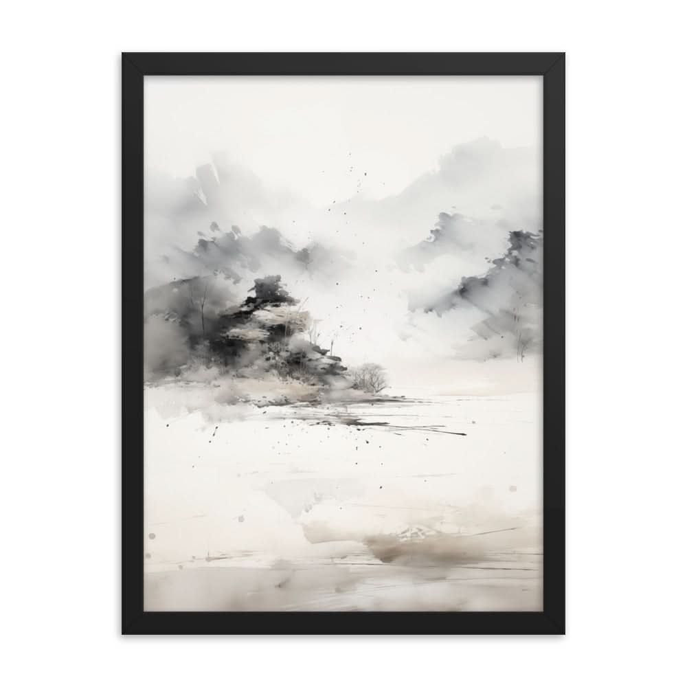 NATURE/N°07
