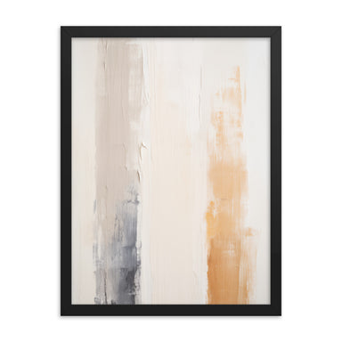 NEUTRAL/N°18 - ARCHDEKOR® LLC