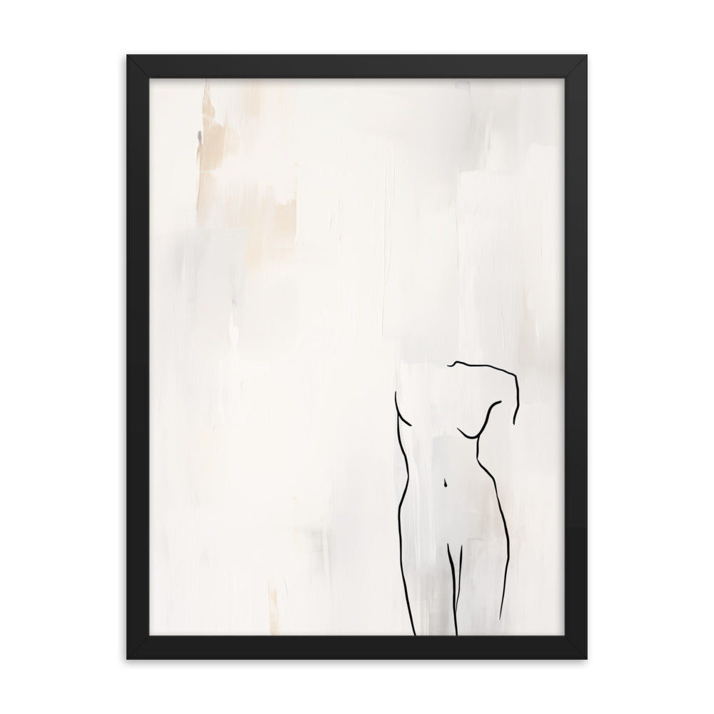 NEUTRAL/N°28