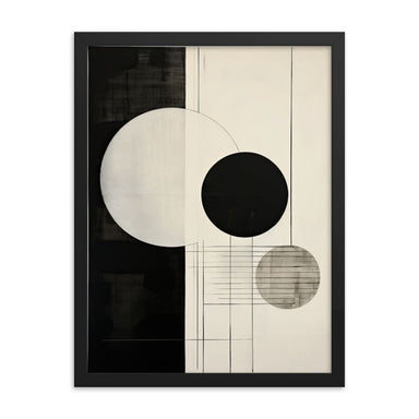 MINIMAL/N°07 - ARCHDEKOR® LLC