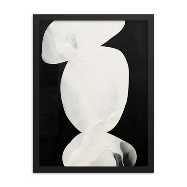 MINIMAL/N°08 - ARCHDEKOR® LLC
