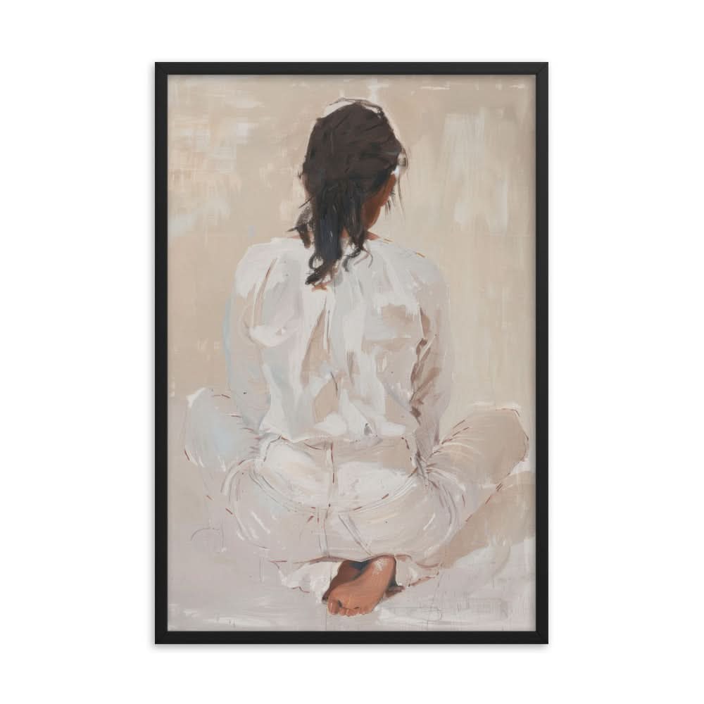 LOUNGE/ART