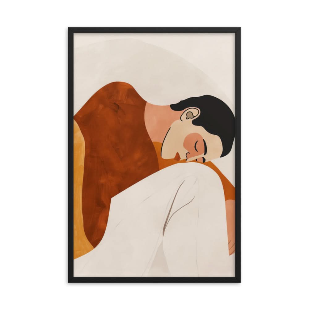 RIZO/ART