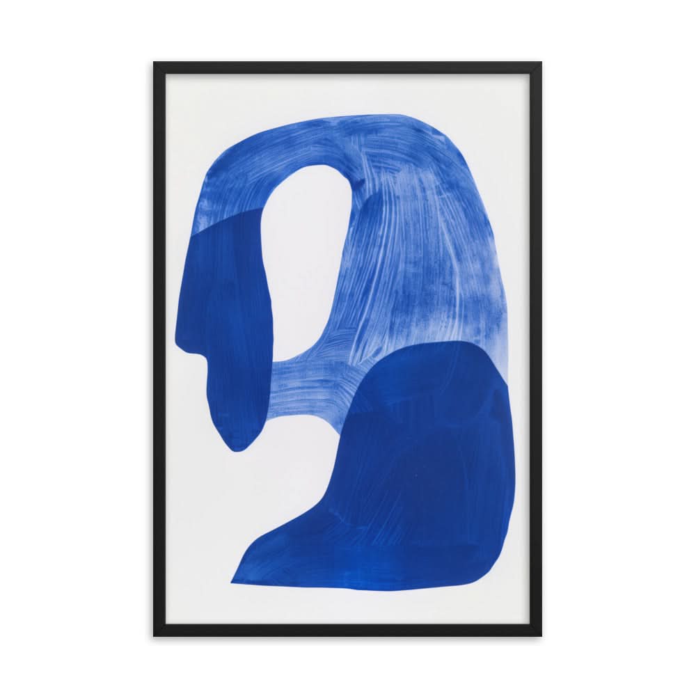 RIBEL/ART