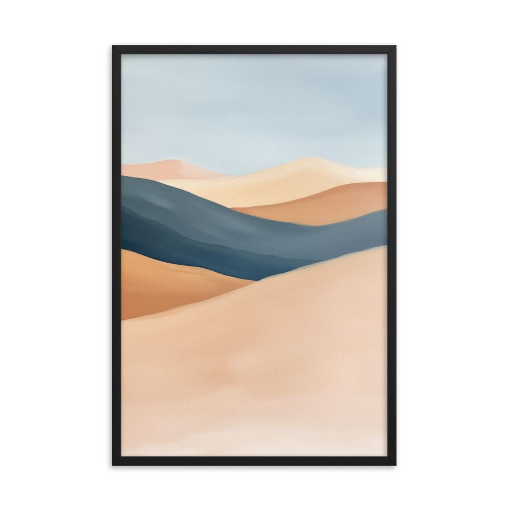 WAVES/ART