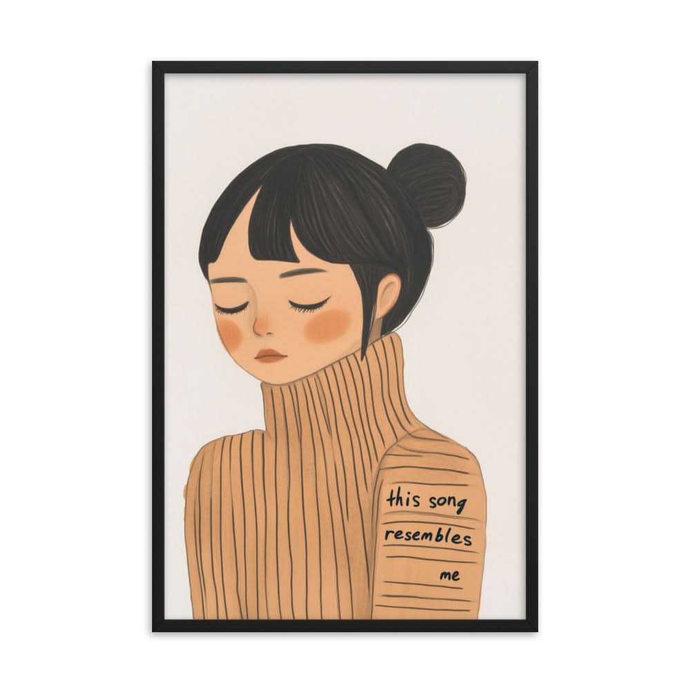 THIS/ART
