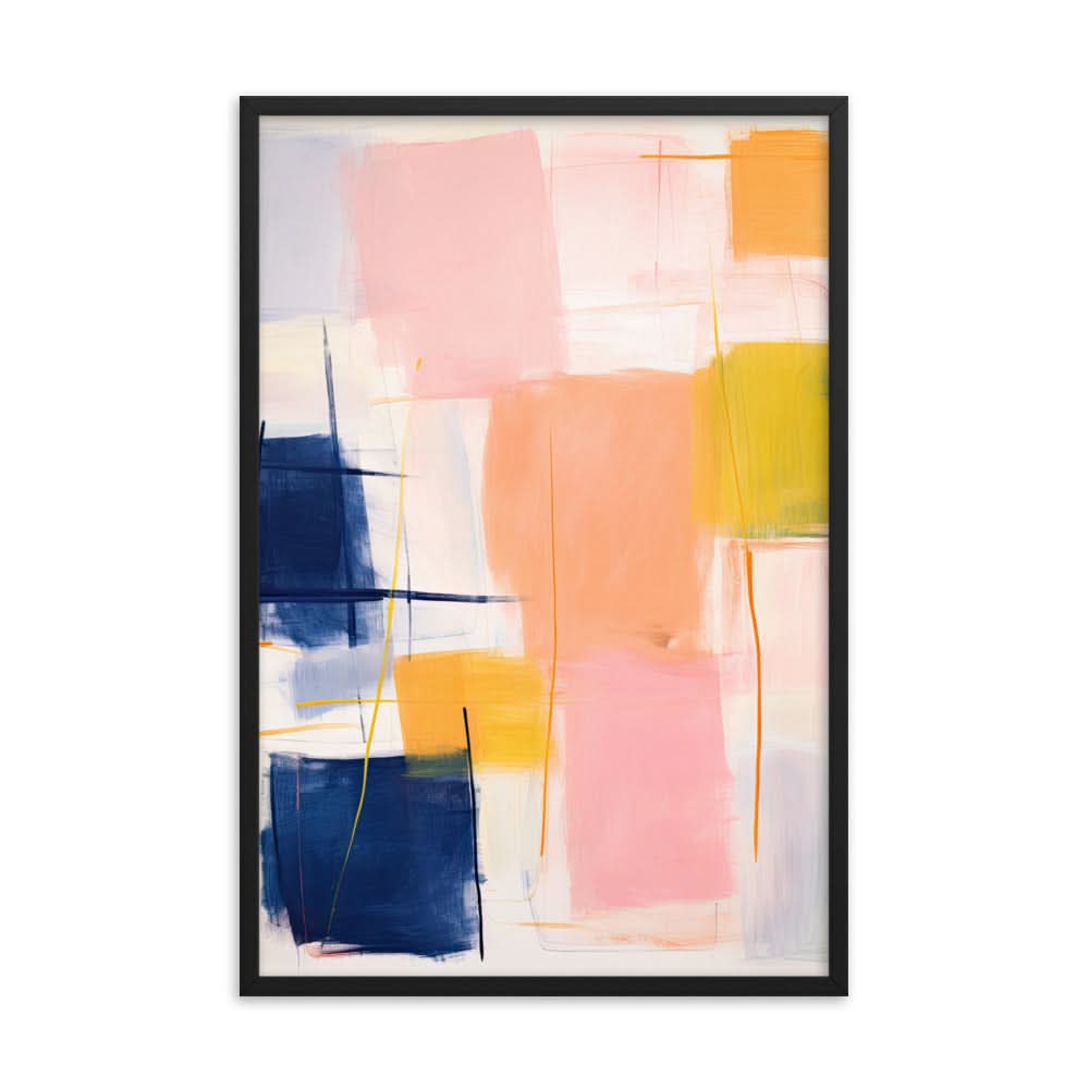 SPLASH/ART