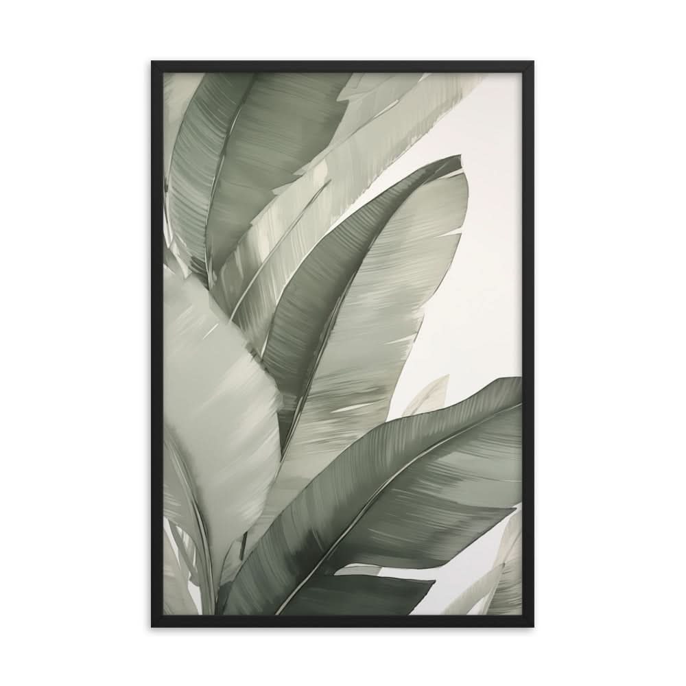 TROPICAL/№10