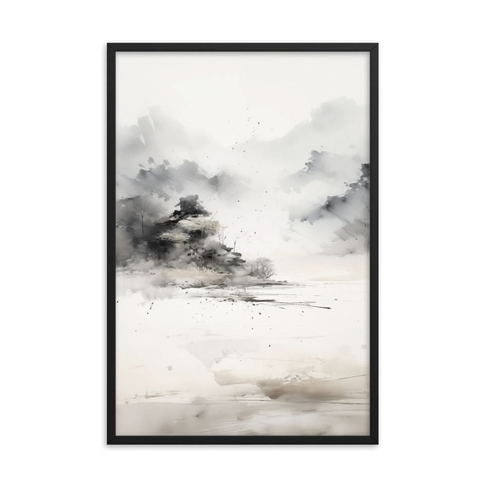 NATURE/N°07