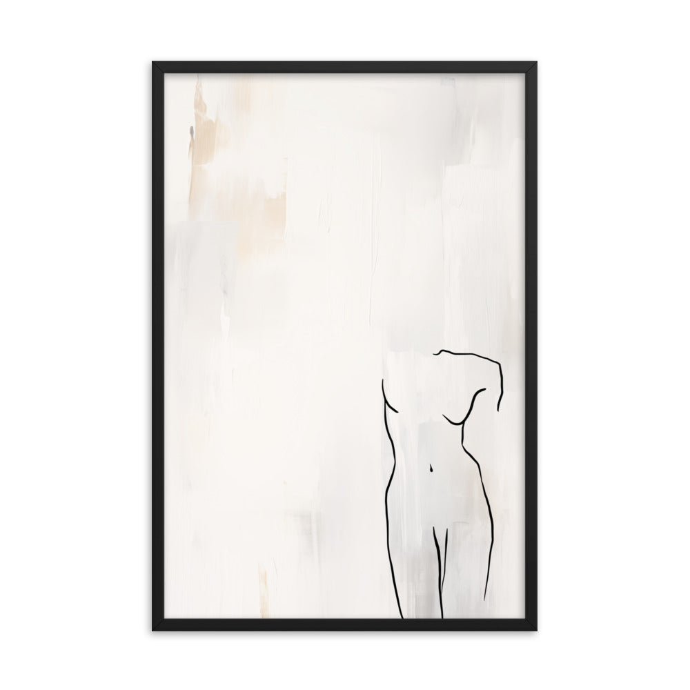 NEUTRAL/N°28