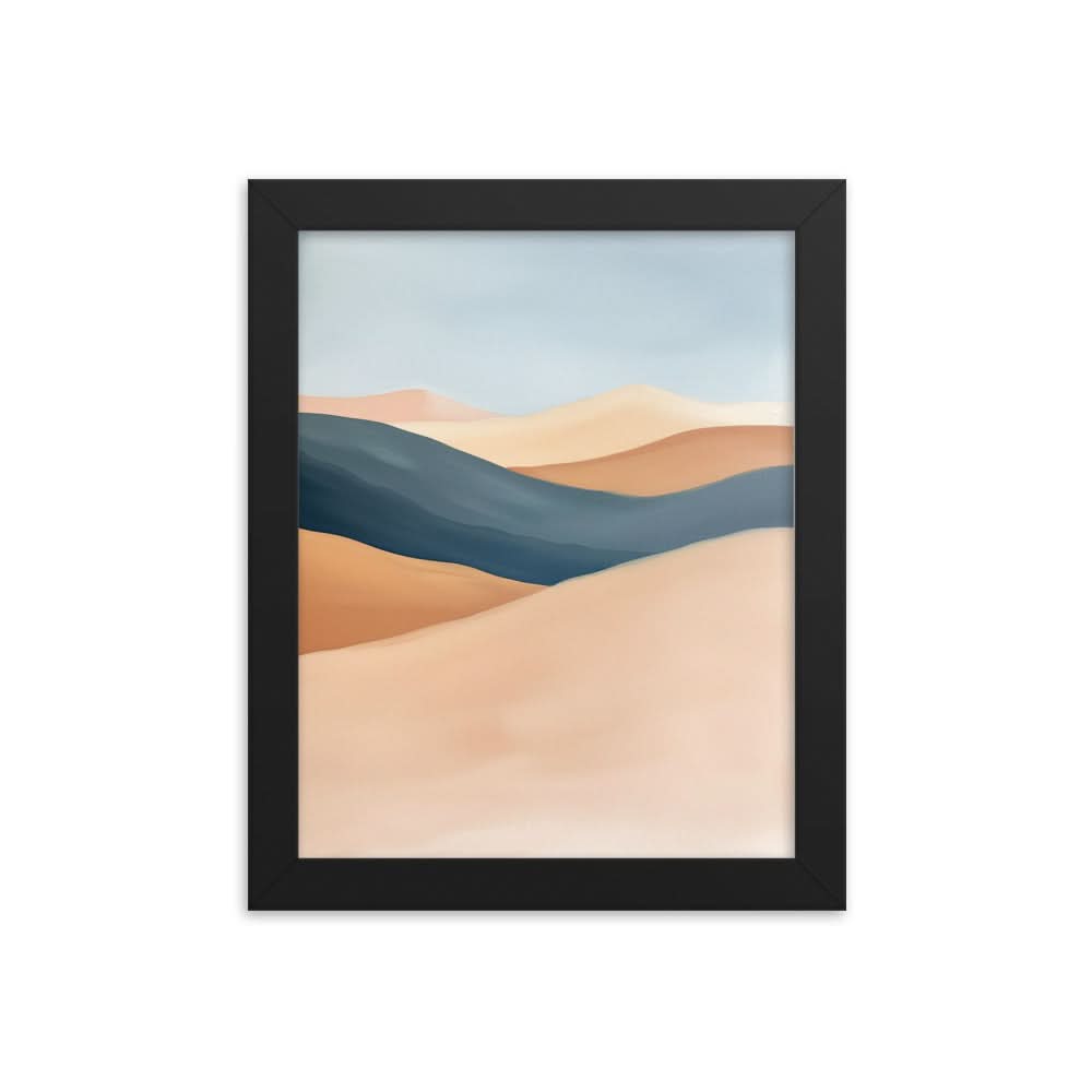 WAVES/ART