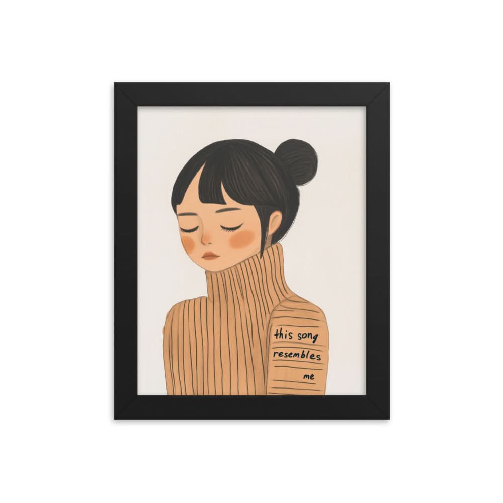 THIS/ART