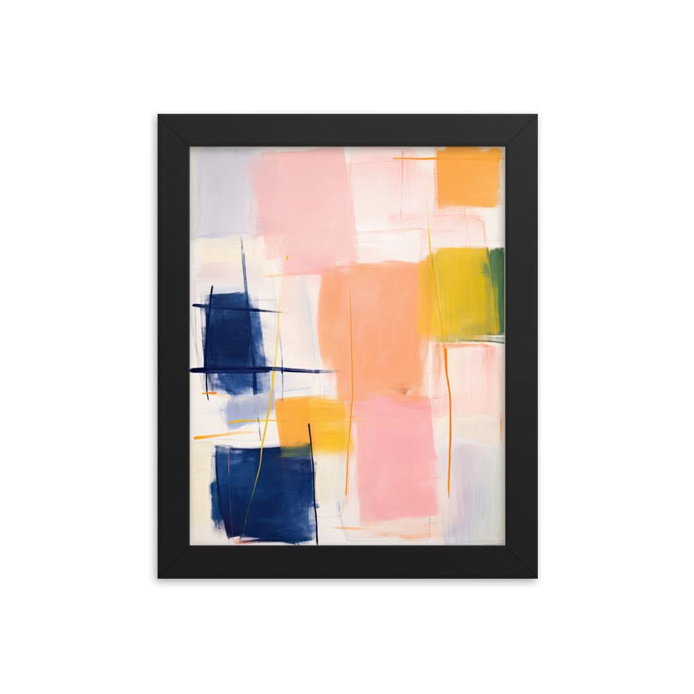 SPLASH/ART