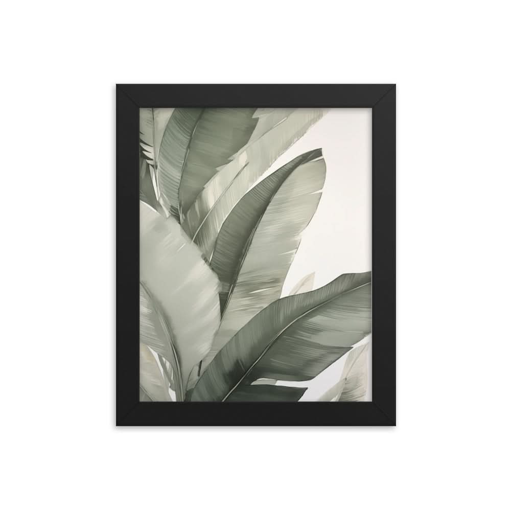 TROPICAL/№10