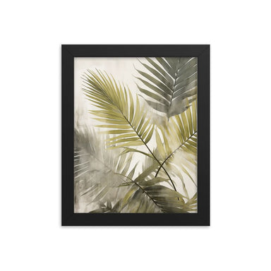 TROPICAL/№11 - ARCHDEKOR® LLC