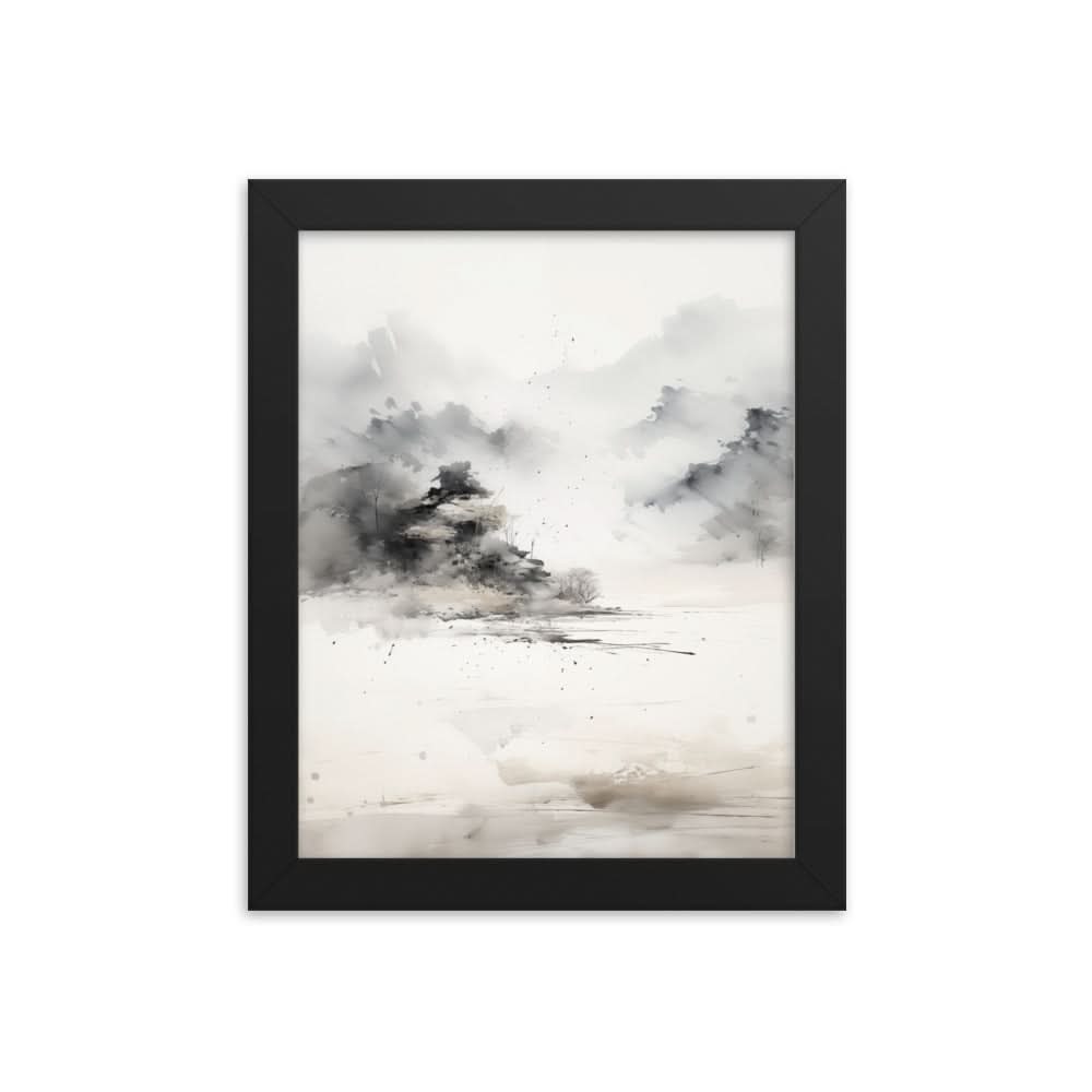 NATURE/N°07