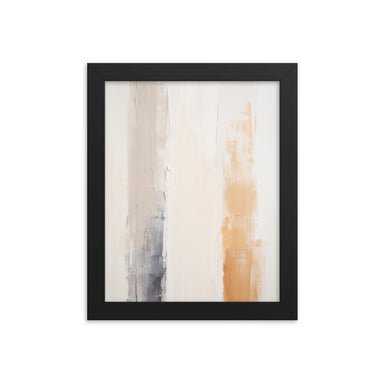 NEUTRAL/N°18 - ARCHDEKOR® LLC