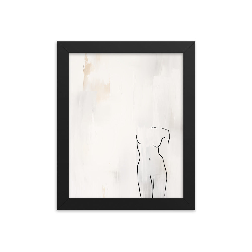 NEUTRAL/N°28