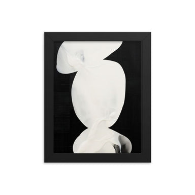 MINIMAL/N°08 - ARCHDEKOR® LLC