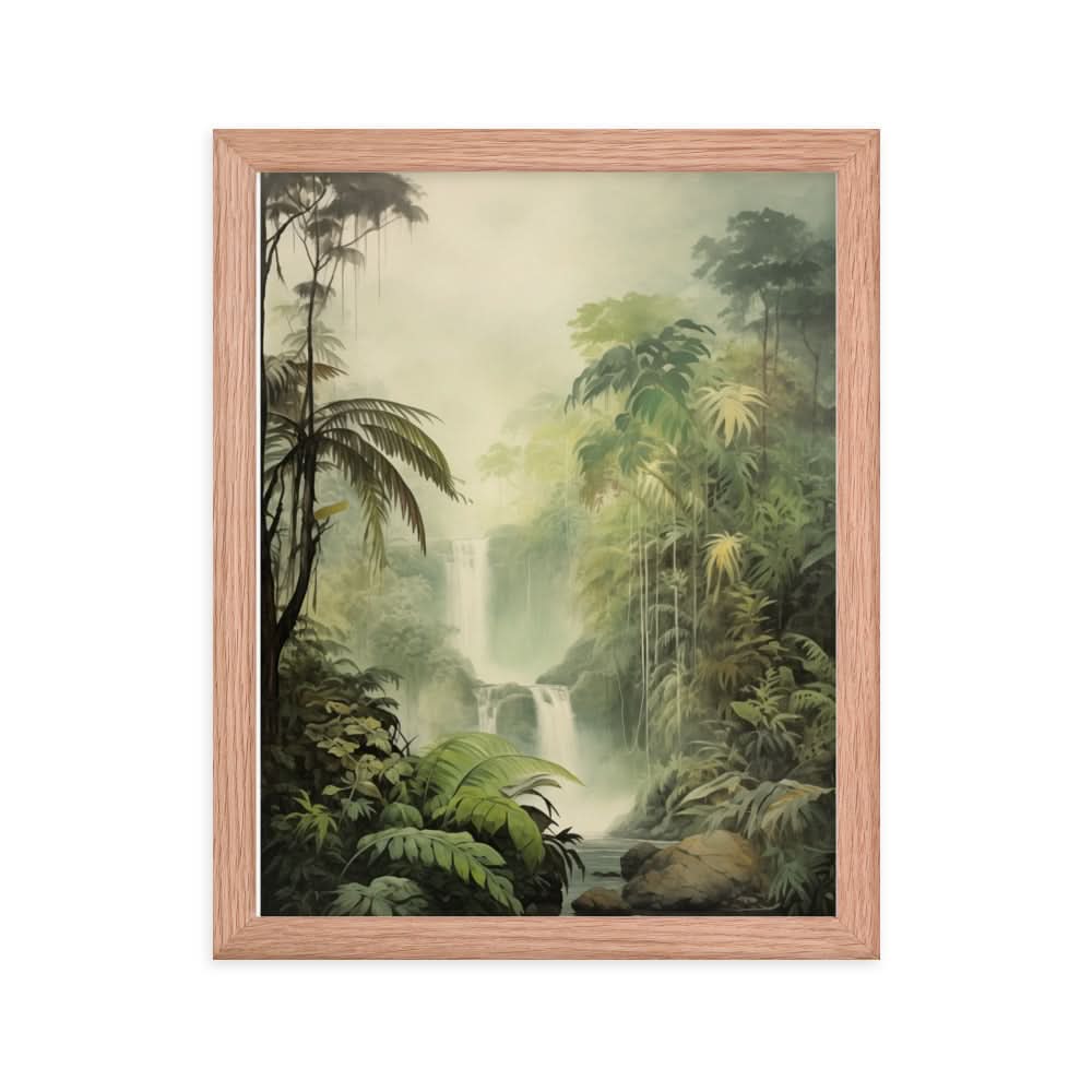 TROPICAL/№06