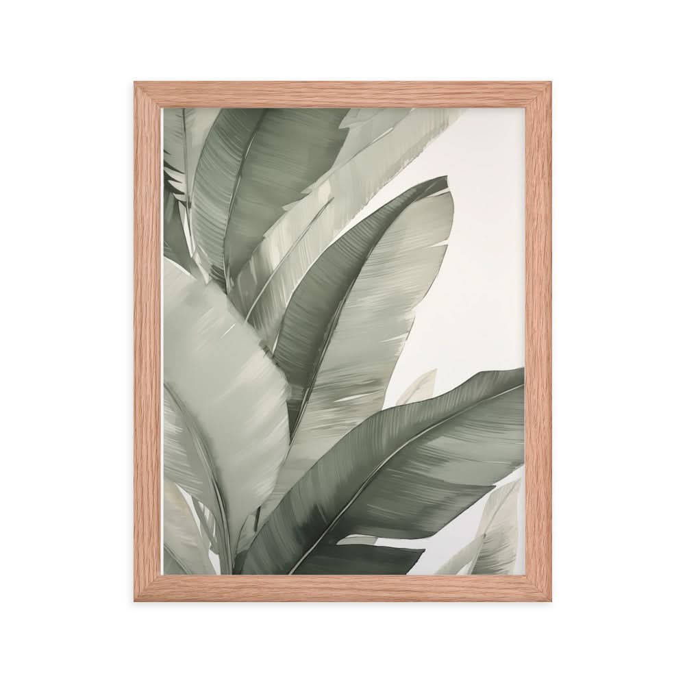 TROPICAL/№10