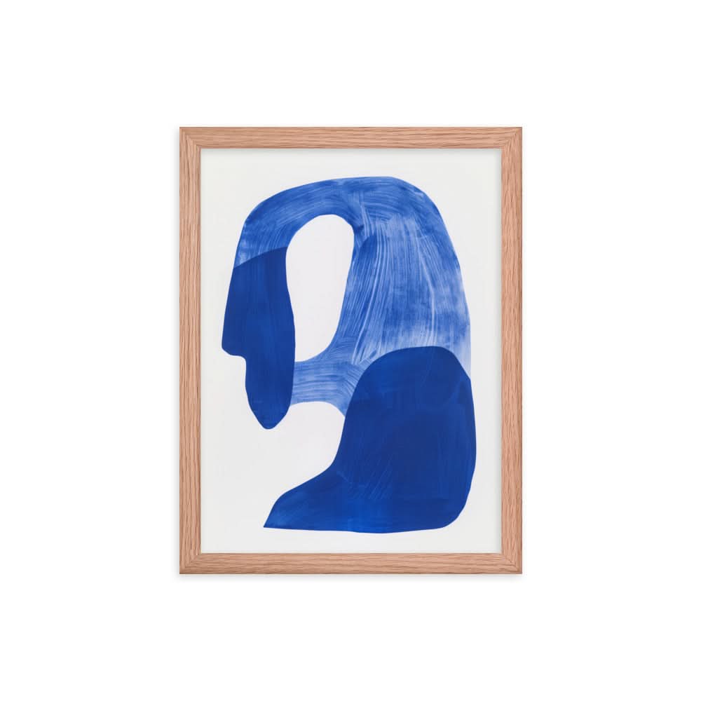 RIBEL/ART