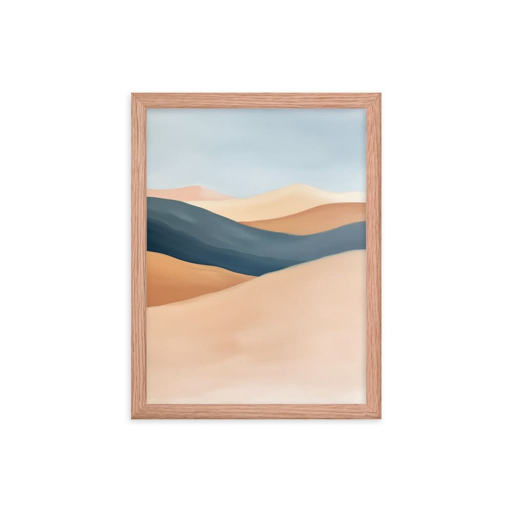 WAVES/ART