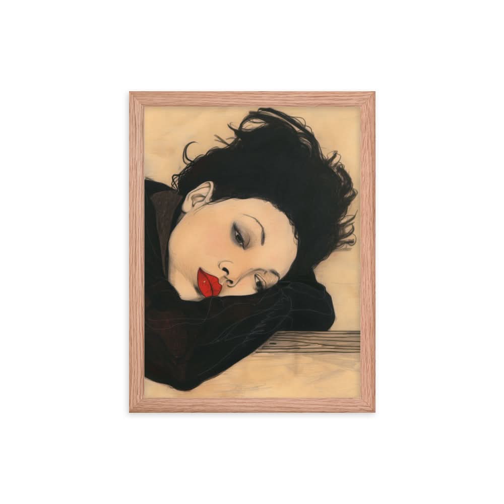 RED/ART
