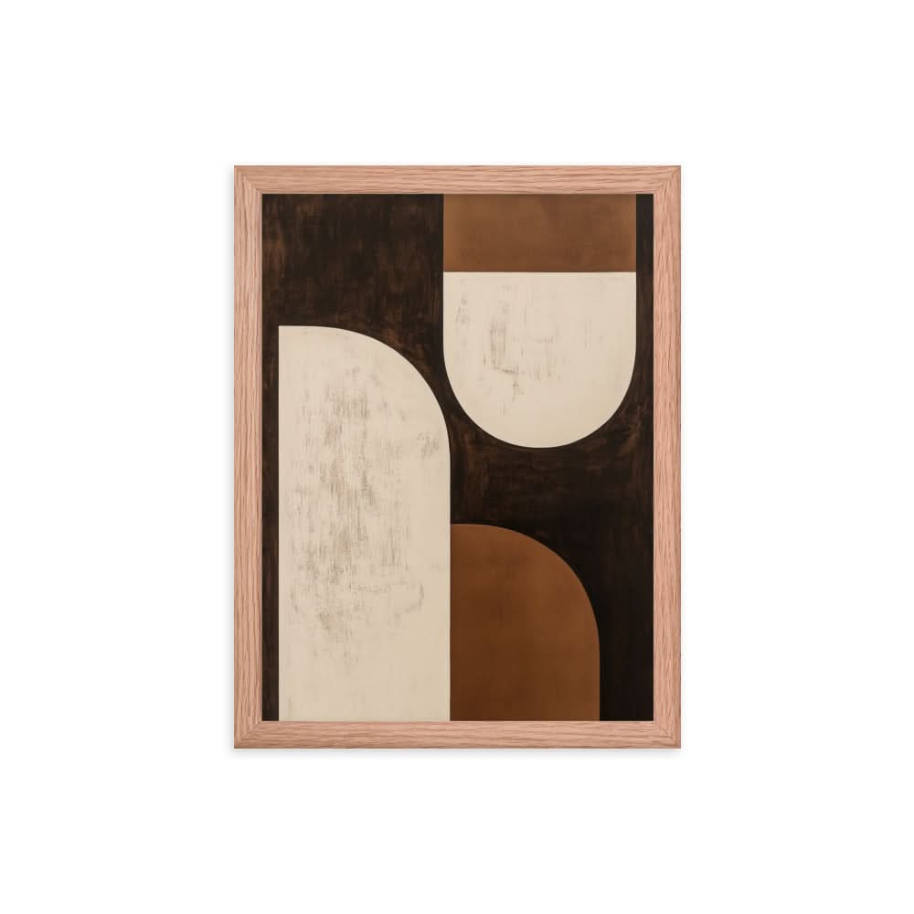 LANDSLIDE/ART
