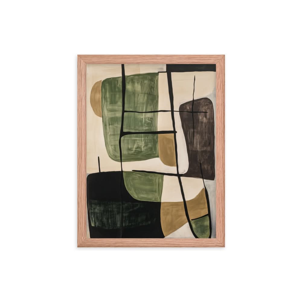 GEO/ART