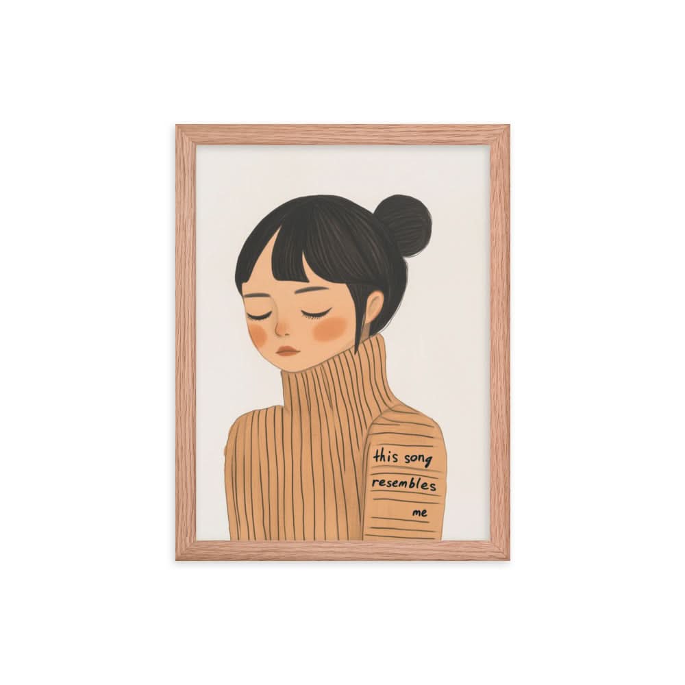 THIS/ART