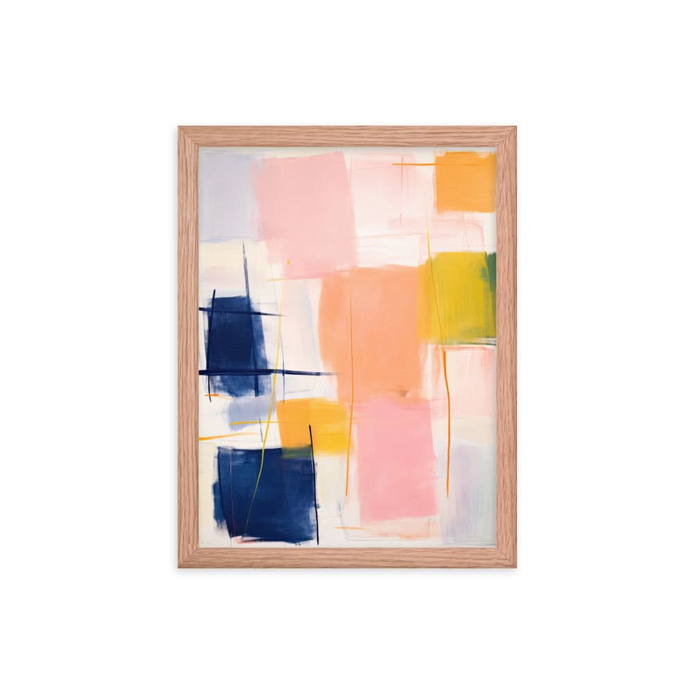 SPLASH/ART
