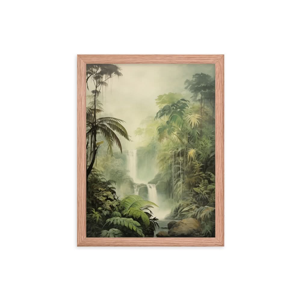 TROPICAL/№06