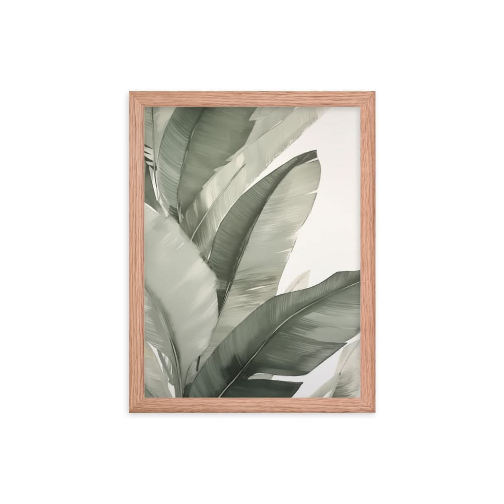 TROPICAL/№10