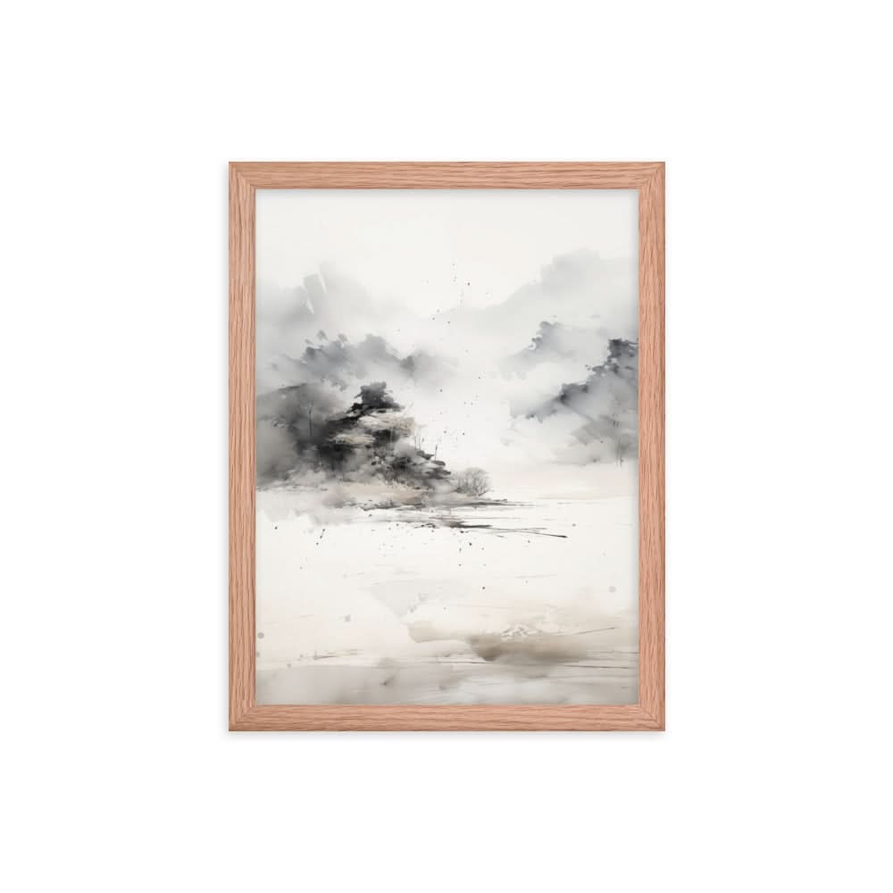 NATURE/N°07