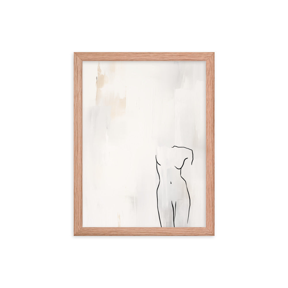 NEUTRAL/N°28