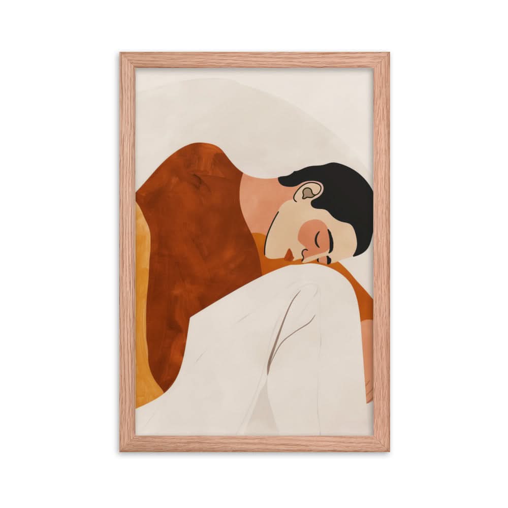 RIZO/ART