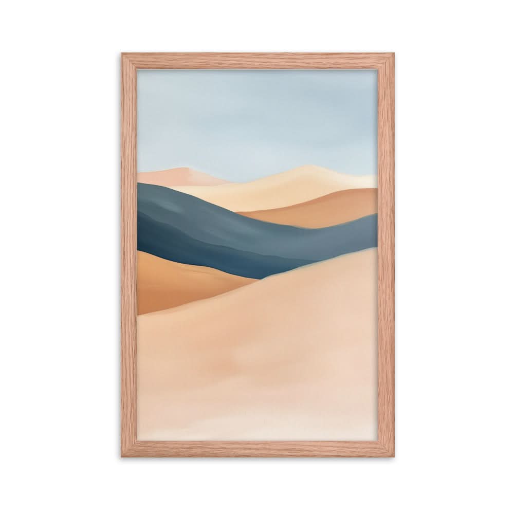 WAVES/ART
