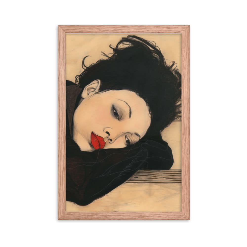 RED/ART
