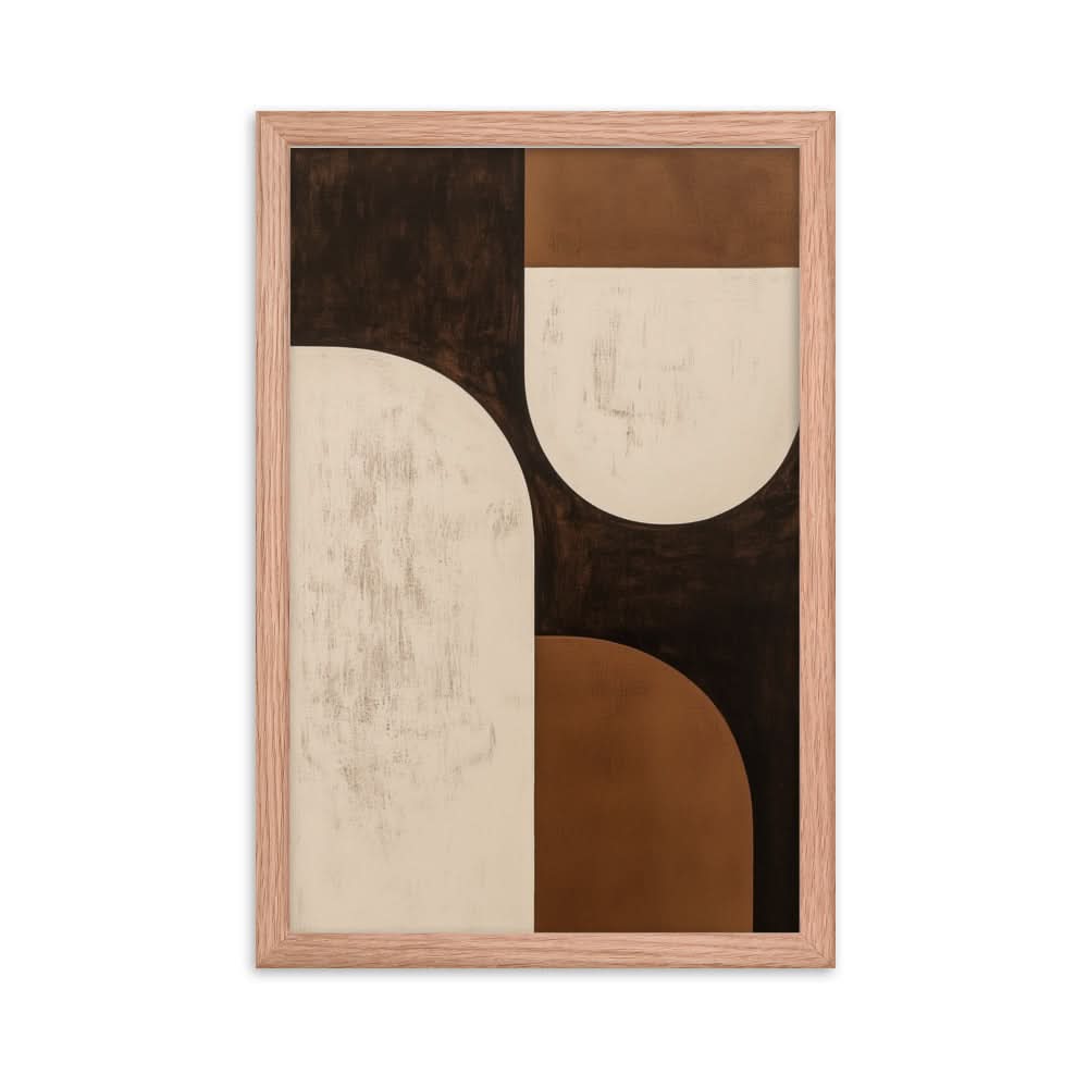 LANDSLIDE/ART